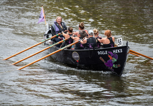 20251011-Grachtenrace-Lex-231